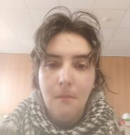 Arantzazu Sánchez López