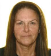 Mercedes Cebrián Buenacasa