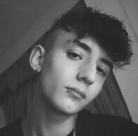 Pedro J. Moreno Díaz