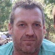 Miguel Soro Comercio