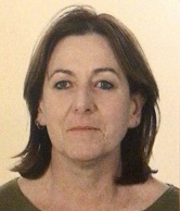 Eugenia Nasarre Otín